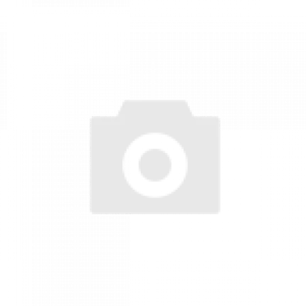 Искусство создания вкусных и полезных десертов: бисквит без сахара и кекс на молоке