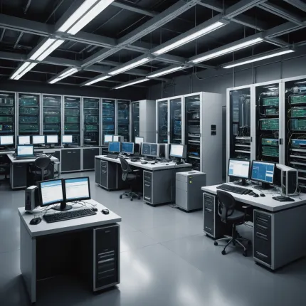 Техника и инновации: как мсс 3990 меняет представление о современном оборудовании