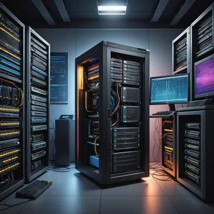 Ошибки софта: что стоит знать и как избежать неприятных последствий