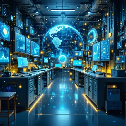 Технологии: профессиональная подготовка в мире бизнеса и науки